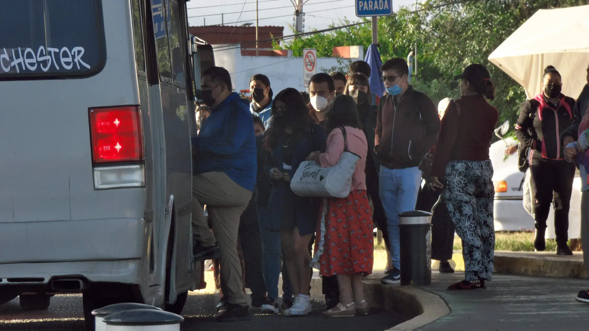 TRANSPORTE PUBLICO_AJO (2)